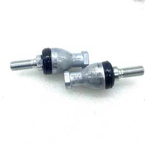 محمل كروي لنهاية القضيب RBI16 وRBI16D وRBI12 وRBI12D - Product Image 4