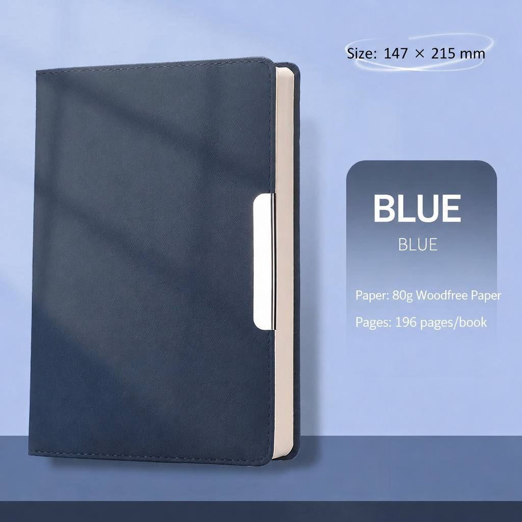 Azul