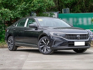 Nuovissimo V/W <span class=keywords><strong>PASSAT</strong></span> <span class=keywords><strong>B5</strong></span> B6 B7 B8 330TSI 2.0T ad Alte Prestazioni FWD per Famiglia, Prezzo Conveniente, Vendita Calda in Cina - Product Image 2