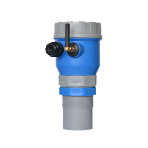 Medidor de Flujo Ultrasónico de Canal Abierto, Portátil, de Acero Inoxidable, para Riego Agrícola y Medición de Aguas Residuales, Personalizable, con Soporte OEM - Product Image 3