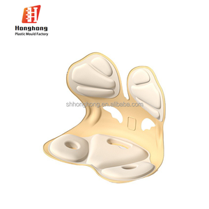 Corrector <span class=keywords><strong>de</strong></span> Postura Ergonómico Profesional HH H44, Soporte Lumbar Lavable, Alivio del <span class=keywords><strong>Dolor</strong></span> Lumbar, Inyección <span class=keywords><strong>para</strong></span> <span class=keywords><strong>el</strong></span> <span class=keywords><strong>Dolor</strong></span> <span class=keywords><strong>de</strong></span> <span class=keywords><strong>Espalda</strong></span> Baja - Product Image 2