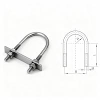 Presse-étoupe antidéflagrant Source Factory avec écrou de blocage, presse-étoupe IP66 32-75mm, connecteur de câble Exd pour zones dangereuses