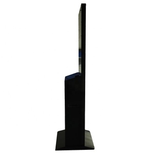 Thiết bị dịch vụ kiosk sạc điện thoại di động độc lập công cộng - Product Image 3