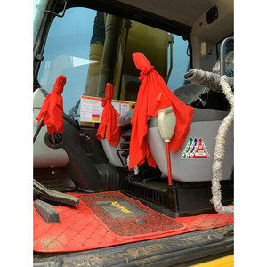 Excavadora Komatsu PC210-8 <span class=keywords><strong>de</strong></span> <span class=keywords><strong>Segunda</strong></span> <span class=keywords><strong>Mano</strong></span> en Japón, Precio <span class=keywords><strong>de</strong></span> Fábrica, Excavadora Komatsu PC210-8 Usada en <span class=keywords><strong>Venta</strong></span> - Product Image 4