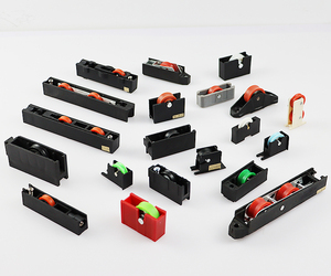 Mercado peruano garrucha pour série R17 R20 R22 garruchas <span class=keywords><strong>armada</strong></span> - Product Image 5