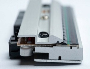 Tête d'impression originale 220XI3 Plus 203dpi G22000M (220XiII 220XiIII 220XiIIIPlus) compatible avec l'imprimante d'étiquettes thermiques Zebra 220XI3 - Product Image 6