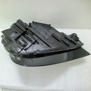 <span class=keywords><strong>Q5</strong></span> SQ5 aksesori asli untuk <span class=keywords><strong>Audi</strong></span> <span class=keywords><strong>Q5</strong></span> SQ5 FY lampu depan LED 2017 2018 2019 2020 OE 80a941033 80a941034 - Product Image 4