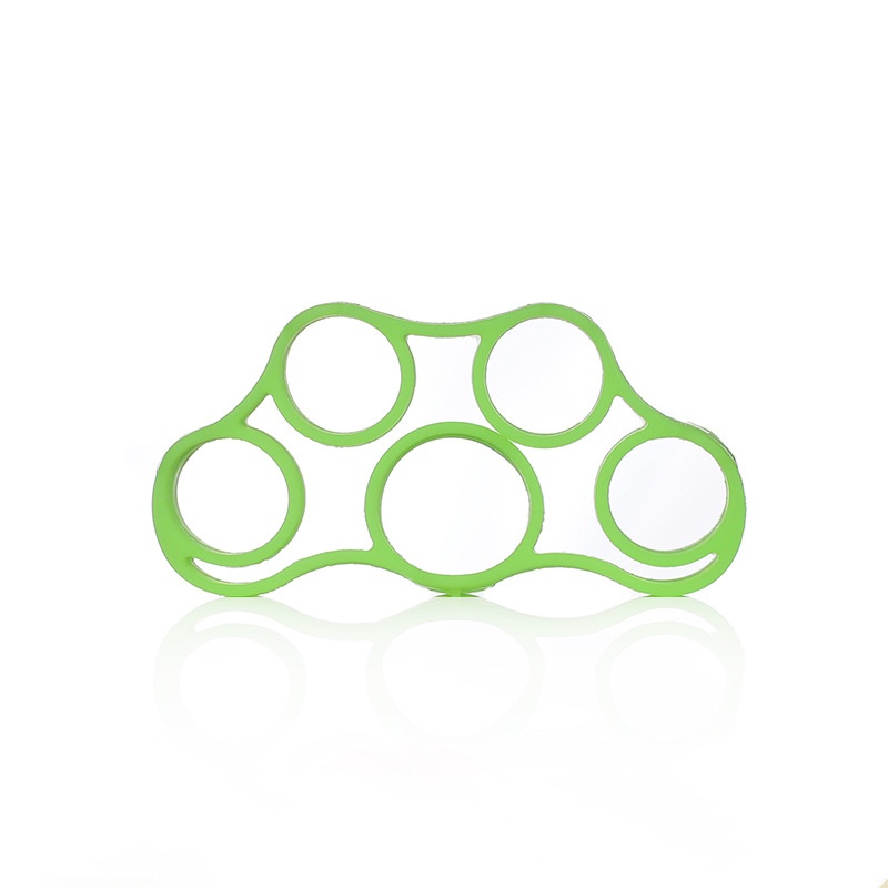 Vert