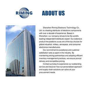 New and Original 5V <strong>Super</strong> <strong>Regeneration</strong> RF Wireless <strong>Receiver</strong> <strong>Module</strong> 433/315MHZ - Product Image 5