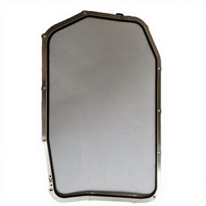 Joint de carter d'huile de transmission Audi 0AT de haute qualité, joint de culasse de cylindre de Taiwan, produit de qualité supérieure - Product Image 2