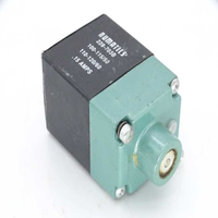 Controlador de Programación PLC para Automatización Industrial de Almacenes 228-703B