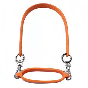 Anillo y correa de mango de copa Stanley de silicona estirable, Protector de base de copa de silicona antideslizante para vaso, <span class=keywords><strong>taza</strong></span> de viaje y botella de agua - Product Image 5