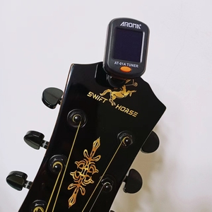 Meilleure boutique <span class=keywords><strong>en</strong></span> <span class=keywords><strong>ligne</strong></span> <span class=keywords><strong>instrument</strong></span> de <span class=keywords><strong>musique</strong></span> populaire toutes sortes d'accessoires de guitare prix bon marché d'usine capo de guitare <span class=keywords><strong>en</strong></span> plastique - Product Image 5