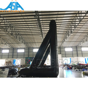 ที่มีคุณภาพสูงพองโรงภาพยนตร์โปรเจคเตอร์หน้าจอ <span class=keywords><strong>Airscreen</strong></span> กลางแจ้งโรงภาพยนตร์หน้าจอ - Product Image 6