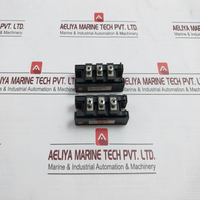 Nouveau module IGBT 2DI75D-050A d'origine en stock, TM 75A 9 495-60 500V
