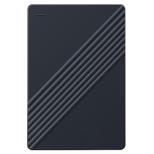 モバイル高速USB 3.0対応SSD 2.5インチ 1.5TB 1TB MACゲーム機用HDD シンプルでアクセスしやすいハードディスク - Product Image 3