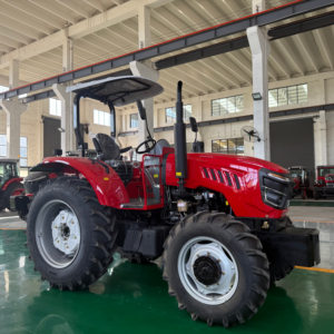 Mini tracteur de jardin 30-300 CV à vendre, tracteur autoporté intelligent diesel, <span class=keywords><strong>tondeuse</strong></span> à gazon à vendre - Product Image 3