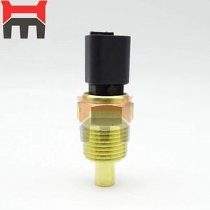 Capteur de température d'eau JCB 716/12800 71612800 pour interrupteur de température 2CX 3CX 4CX - Product Image 3