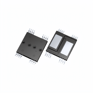 ซื้อชิ้นส่วนอิเล็กทรอนิกส์ออนไลน์ IMSQ120R053M2HHXUMA1 ทรานซิสเตอร์ของแท้ บริการครบวงจร - Product Image 1