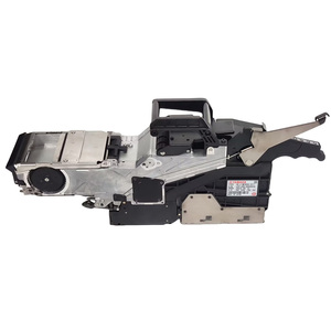ยามาฮ่า KLJ-MC900-011 88มม. ZS Feeder - Product Image 1