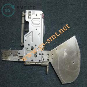 เครื่องป้อนเทปสำหรับชิ้นส่วน SMT รุ่น CP4 CP6 CP7 CP8 - Product Image 4