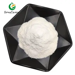 High Quality Magnesium Powder Magnesium Oxide Powder