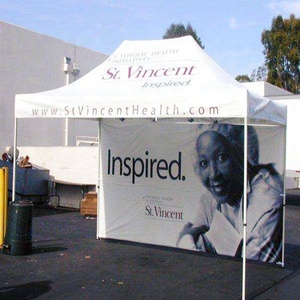 Tienda de campaña comercial a prueba de agua, precio barato - Product Image 6