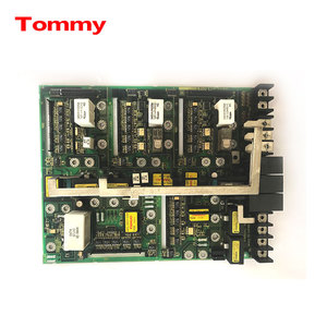 FANUC A20B-2101-0024 Piezas CNC, Placa de Circuito PCB Original con Stock - Product Image 4