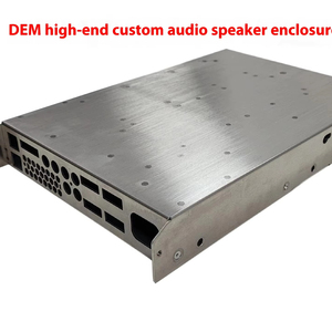 Custom CNC Machining <b>Services</b> Personalized Product Customization for <b>Fabrication</b> - Product Image 1