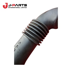 ท่อไอดีอากาศเย็นสำหรับ Toyota Hilux LN106 ปี 1988-1997 อะไหล่แท้หมายเลข 17882-89121 1788289121 - Product Image 3