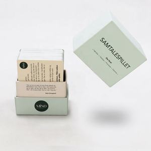 <span class=keywords><strong>Giochi</strong></span> <span class=keywords><strong>di</strong></span> Carte con Domande Personalizzate per <span class=keywords><strong>Adulti</strong></span>, Produzione <span class=keywords><strong>di</strong></span> <span class=keywords><strong>Giochi</strong></span> <span class=keywords><strong>di</strong></span> Carte per Relazioni, Azienda Produttrice <span class=keywords><strong>di</strong></span> Carte per Intrattenimento - Product Image 4