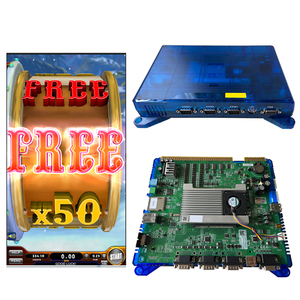 Qianmen, <span class=keywords><strong>prix</strong></span> bas, qualité supérieure, meilleur classement, nouveau jeu de plateau original, version anglaise, Golden <span class=keywords><strong>Master</strong></span> 3 en 1, jeu de plateau PCB - Product Image 2