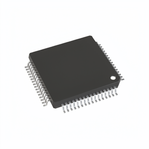 In Stock 64 LQFP Embedded Buy Online Electronic Components R5F10WLFGFB#70 - Product Image 1