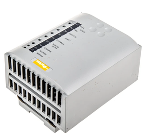 SSD Eurotherm 512C-32-00-00-00 ของแท้จาก Par-ker ตัวควบคุมความเร็วมอเตอร์ DC แบบแยกส่วนสองควอแดรนต์ 32A, แบบติดตั้ง - Product Image 5