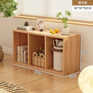 Estante <span class=keywords><strong>de</strong></span> exhibición para dormitorio <span class=keywords><strong>de</strong></span> bebé, colgador <span class=keywords><strong>de</strong></span> ropa, soporte <span class=keywords><strong>de</strong></span> secado <span class=keywords><strong>de</strong></span> ropa para tienda - Product Image 2