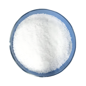 Monosodium phosphate khan loại tốt <span class=keywords><strong>MSP</strong></span> 7558-80-7 <span class=keywords><strong>nah2po4</strong></span> Natri dihydrogen Phosphate - Product Image 3