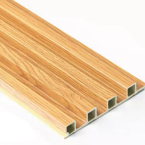 La migliore vendita parete interna decorare il pannello di parete WPC - Product Image 1