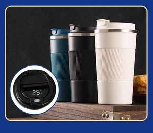 電子ガジェット2025年真空マグネックマッサージャーネックファン電子アイテムお土産コーポレートギフトセット - Product Image 4