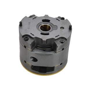 Kit de réparation pour pompes hydrauliques à palettes rotatives 20VQ, 25VQ, 35VQ, 45VQ – Série en promotion - Product Image 1