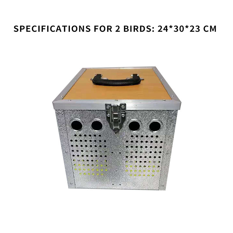 24*30*23 cm(9.45*11.81*9.06in)