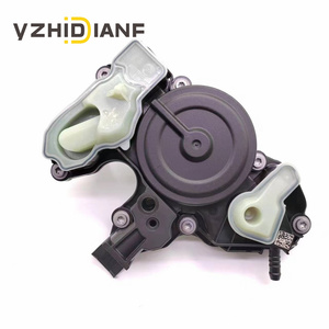 วาล์วระบายเหวี่ยง PCV,06K103495AN 06K103495BS สำหรับ Audi VW Q5 FY <span class=keywords><strong>FYB</strong></span> - Product Image 6