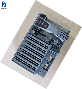 PLC X20 CP 1484 X20C มีสินค้าในสต็อก - Product Image 1