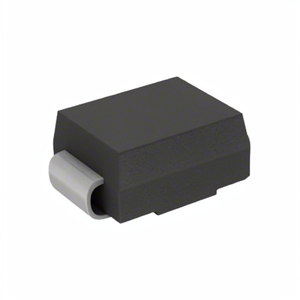 ER3JA_R1_00001 Single Diodes Manufacturer Channel Electronic Chips Component DO-214AA, SMB - Product Image 1
