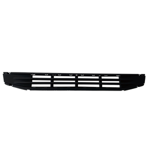 Nouvelles pièces de carrosserie de camion en plastique PP pour camions lourds, référence OE 84226506, calandre courte pour FH5 version 2024 5 - Product Image 1