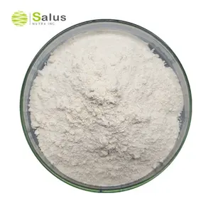 Soybean Extract 20% Phosphatidic Acid Powder