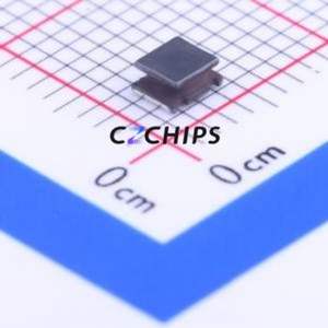 LQH32PN1R5NN0L ตัวเหนี่ยวนำไฟฟ้า 1210 ( ค่าความเหนี่ยวนำ: 1.5uH )( ความแม่นยำ: 30% กระแสไฟฟ้าที่กำหนด: 1.75A ) - Product Image 1