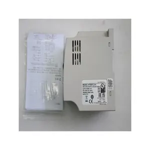 Delt vfd037a43a için sanayi parçaları invertör 12V 3000W