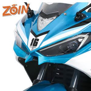 <span class=keywords><strong>Moto</strong></span> électrique <span class=keywords><strong>japonaise</strong></span> 3000 W CKD pour adultes - Product Image 3