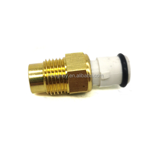 Temperatur schalter Thermosc halter OE #<span class=keywords><strong>89428</strong></span>-10100 <span class=keywords><strong>89428</strong></span> 10100 8942810100 für Toyota Corolla - Product Image 3