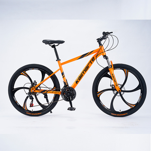 China 26 27,5 pulgadas 29 Carbon Down Hill <span class=keywords><strong>Bicicleta</strong></span> de montaña con suspensión completa/Freno de disco doble Mtb/<span class=keywords><strong>Bicicleta</strong></span> de montaña <span class=keywords><strong>para</strong></span> hombres - Product Image 3